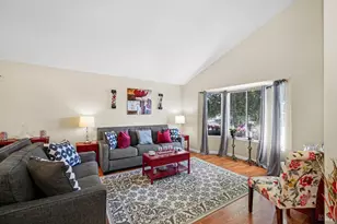 2496 E Atlantic Ave, Fairfield, CA 94533 - Photo 18
