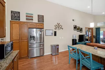 2496 E Atlantic Avenue, Fairfield, CA 94533 - Photo 28