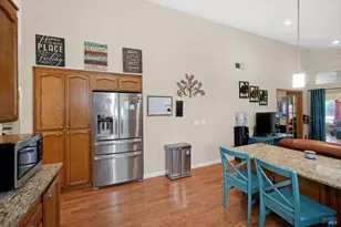 2496 E Atlantic Ave, Fairfield, CA 94533 - Photo 28