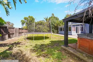 2496 E Atlantic Ave, Fairfield, CA 94533 - Photo 58