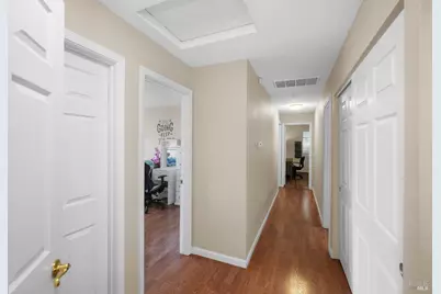 2496 E Atlantic Avenue, Fairfield, CA 94533 - Photo 34