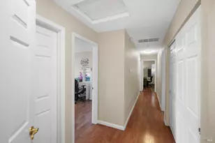 2496 E Atlantic Ave, Fairfield, CA 94533 - Photo 34