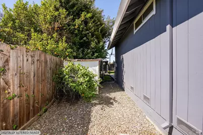 2496 E Atlantic Avenue, Fairfield, CA 94533 - Photo 64
