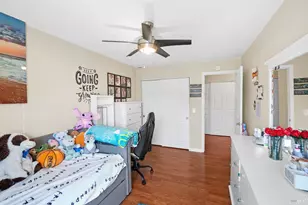 2496 E Atlantic Ave, Fairfield, CA 94533 - Photo 36