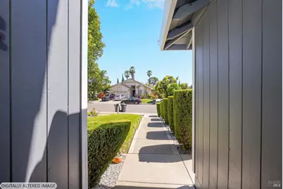 2496 E Atlantic Avenue, Fairfield, CA 94533 - Photo 14