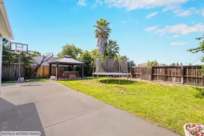 2496 E Atlantic Avenue, Fairfield, CA 94533 - Photo 62