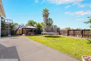 2496 E Atlantic Ave, Fairfield, CA 94533 - Photo 62