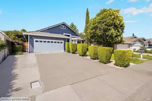 2496 E Atlantic Ave, Fairfield, CA 94533 - Photo 6