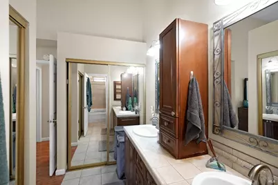 2496 E Atlantic Avenue, Fairfield, CA 94533 - Photo 50