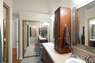 2496 E Atlantic Ave, Fairfield, CA 94533 - Photo 50