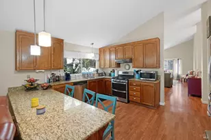2496 E Atlantic Ave, Fairfield, CA 94533 - Photo 26