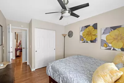 2496 E Atlantic Avenue, Fairfield, CA 94533 - Photo 38