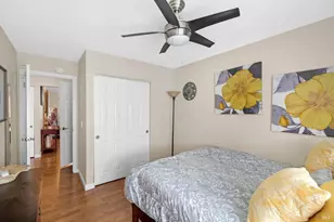 2496 E Atlantic Ave, Fairfield, CA 94533 - Photo 38