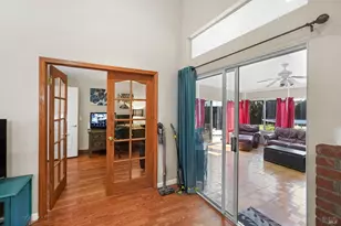 2496 E Atlantic Ave, Fairfield, CA 94533 - Photo 32