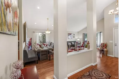 2496 E Atlantic Avenue, Fairfield, CA 94533 - Photo 16