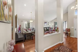 2496 E Atlantic Ave, Fairfield, CA 94533 - Photo 16