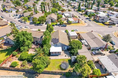 2496 E Atlantic Avenue, Fairfield, CA 94533 - Photo 70