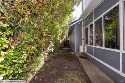 2496 E Atlantic Avenue, Fairfield, CA 94533 - Photo 66