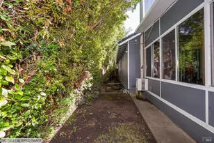 2496 E Atlantic Ave, Fairfield, CA 94533 - Photo 66
