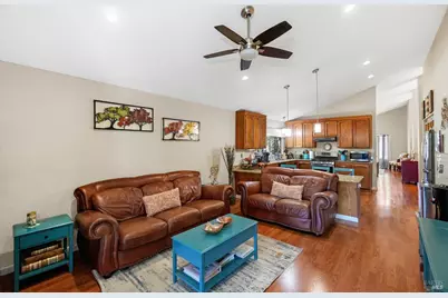 2496 E Atlantic Avenue, Fairfield, CA 94533 - Photo 30