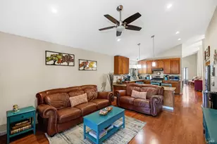 2496 E Atlantic Ave, Fairfield, CA 94533 - Photo 30