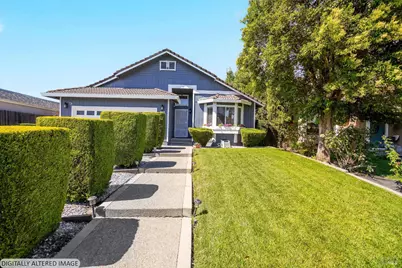 2496 E Atlantic Avenue, Fairfield, CA 94533 - Photo 8