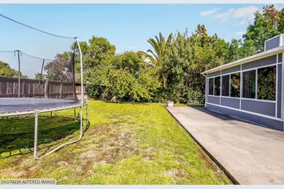 2496 E Atlantic Avenue, Fairfield, CA 94533 - Photo 54