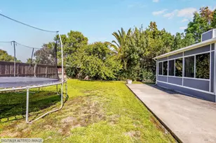 2496 E Atlantic Ave, Fairfield, CA 94533 - Photo 54