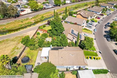 2496 E Atlantic Avenue, Fairfield, CA 94533 - Photo 68