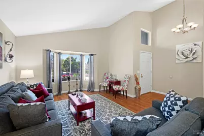 2496 E Atlantic Avenue, Fairfield, CA 94533 - Photo 20