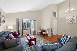 2496 E Atlantic Ave, Fairfield, CA 94533 - Photo 20