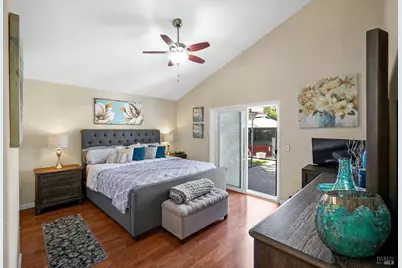 2496 E Atlantic Avenue, Fairfield, CA 94533 - Photo 46