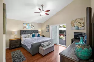 2496 E Atlantic Ave, Fairfield, CA 94533 - Photo 46