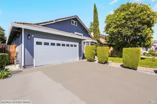 2496 E Atlantic Ave, Fairfield, CA 94533 - Photo 10