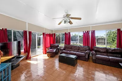 2496 E Atlantic Avenue, Fairfield, CA 94533 - Photo 42