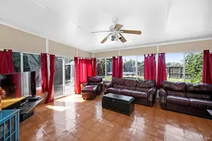 2496 E Atlantic Ave, Fairfield, CA 94533 - Photo 42
