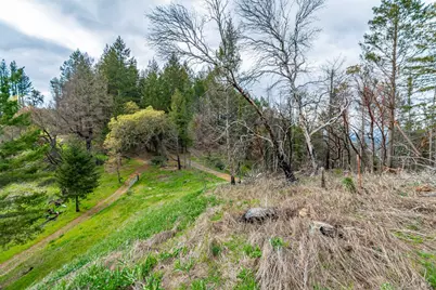 1401 Big Ridge Road, Healdsburg, CA 95448 - Photo 54