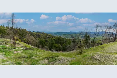 1401 Big Ridge Road, Healdsburg, CA 95448 - Photo 42