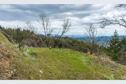 1401 Big Ridge Road, Healdsburg, CA 95448 - Photo 68