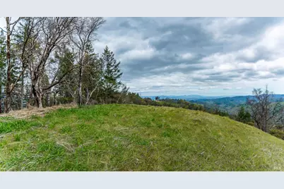 1401 Big Ridge Road, Healdsburg, CA 95448 - Photo 56