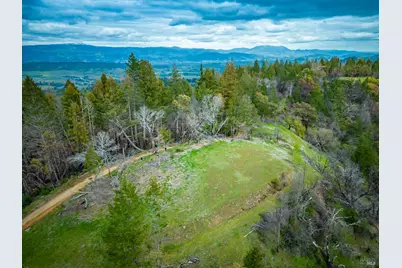 1401 Big Ridge Road, Healdsburg, CA 95448 - Photo 84