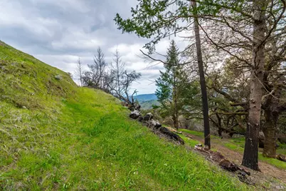 1401 Big Ridge Road, Healdsburg, CA 95448 - Photo 70