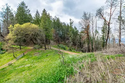 1401 Big Ridge Road, Healdsburg, CA 95448 - Photo 50