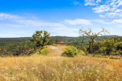 1401 Big Ridge Road, Healdsburg, CA 95448 - Photo 20