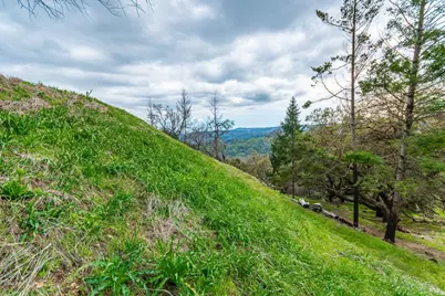 1401 Big Ridge Road, Healdsburg, CA 95448 - Photo 52