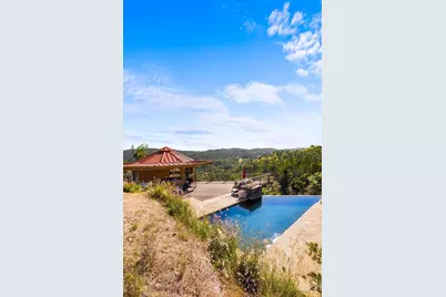 1401 Big Ridge Road, Healdsburg, CA 95448 - Photo 16