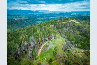 1401 Big Ridge Road, Healdsburg, CA 95448 - Photo 74