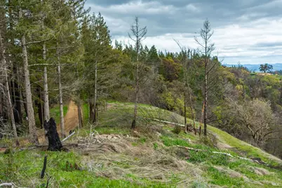 1401 Big Ridge Road, Healdsburg, CA 95448 - Photo 62