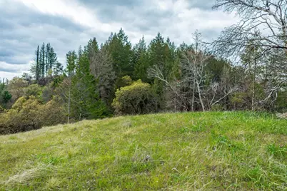 1401 Big Ridge Road, Healdsburg, CA 95448 - Photo 60