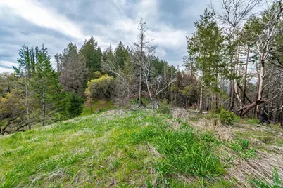 1401 Big Ridge Road, Healdsburg, CA 95448 - Photo 58